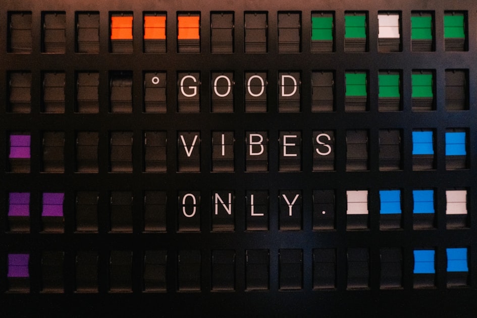 Connect with Like-Minded Souls